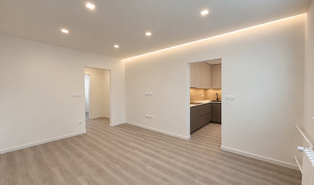 Prodej bytu 3+1 71 m², Otrokovice – náhled fotky 6