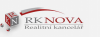 Realitní kancelář NOVA s.r.o.