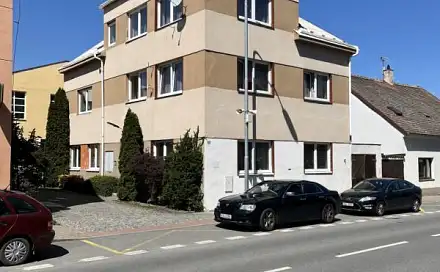 Prodej domu 315 m² s pozemkem 214 m², Heřmanův Městec, okres Chrudim