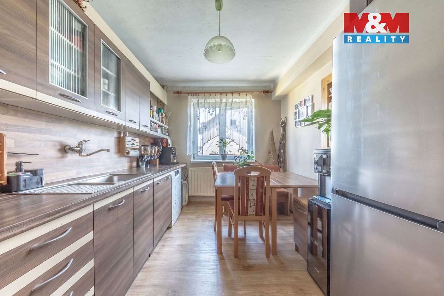 Prodej domu 250 m² s pozemkem 762 m² – fotografie 5