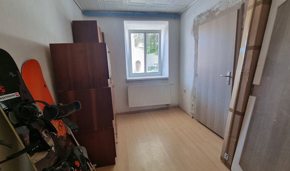 Prodej domu 200 m² s pozemkem 1 325 m², Žďárná – náhled fotky 18