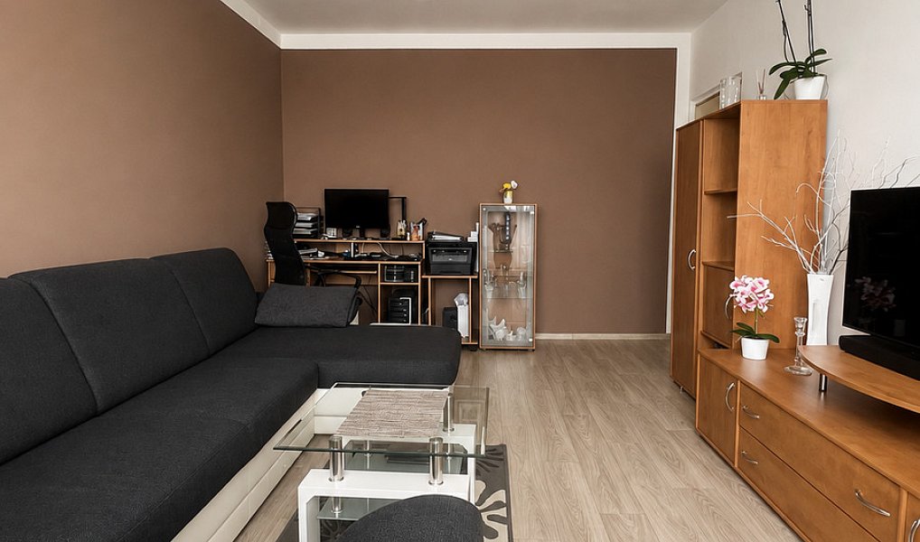 Prodej bytu 3+1 74 m², Chrudim – náhled fotky 8