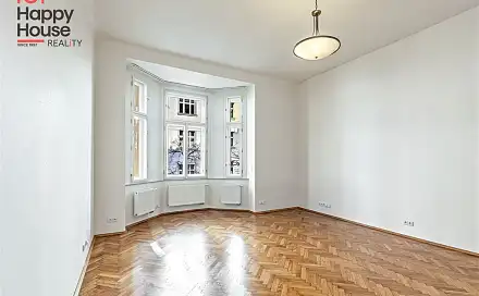 Prodej bytu 3+1 132 m²