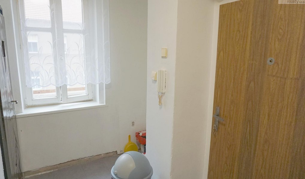 Prodej bytu 2+kk 51 m², Louny – náhled fotky 9
