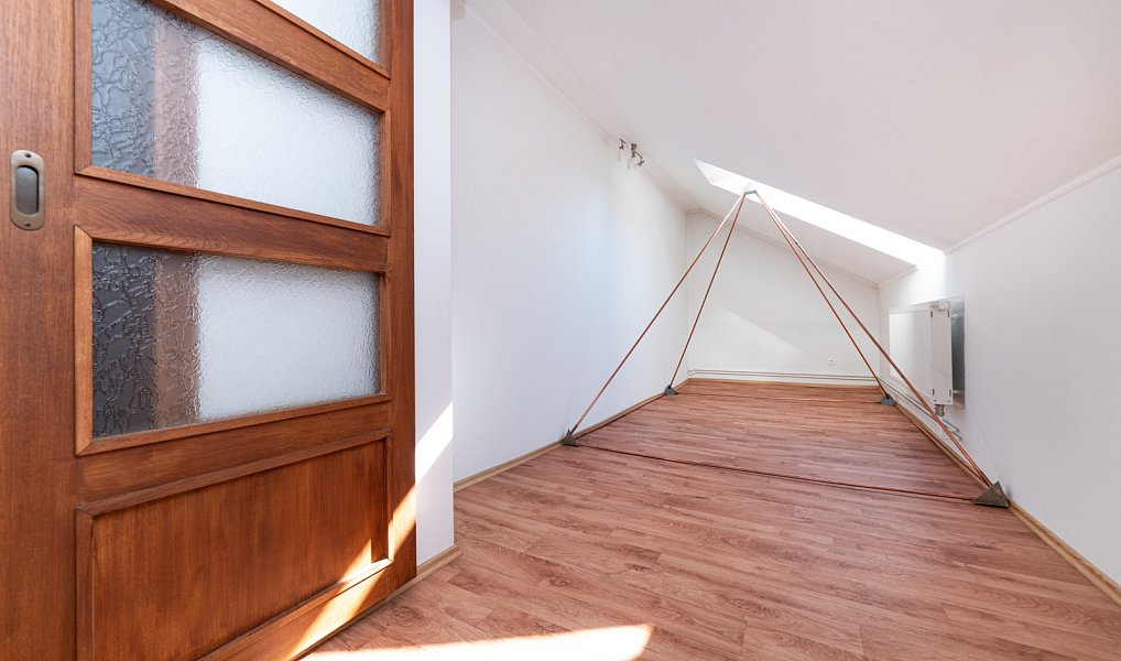 Prodej domu 450 m² s pozemkem 264 m², Sudice – náhled fotky 10