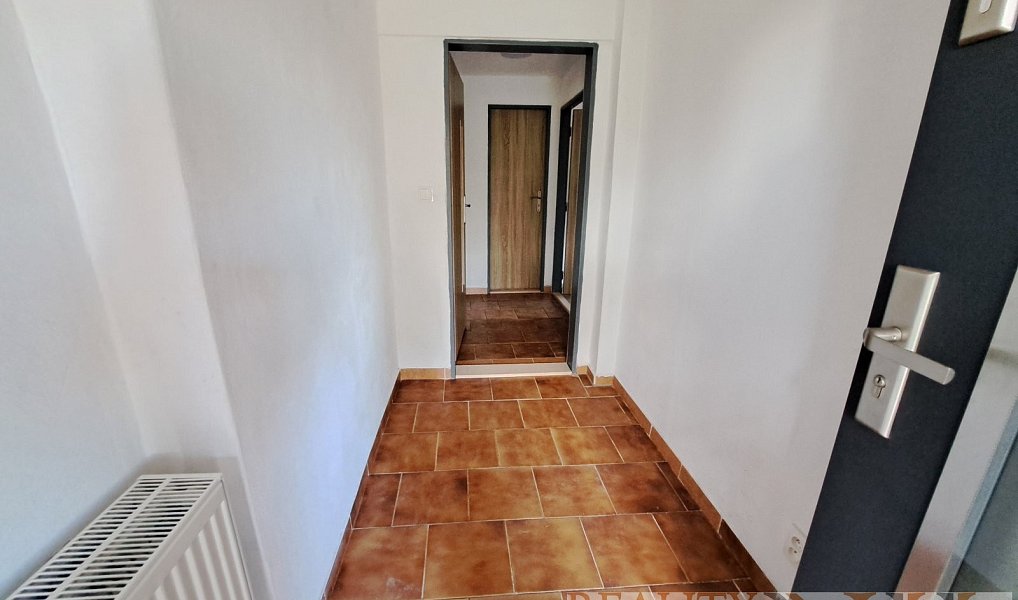 Pronájem domu 80 m² s pozemkem 751 m², Plzeň – náhled fotky 11
