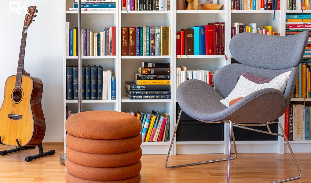 Prodej bytu 3+kk 82 m², Kolín – náhled fotky 18