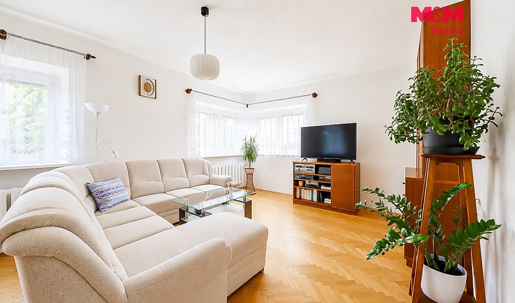 Prodej domu 173 m² s pozemkem 1 251 m², Horní Bečva – náhled fotky 5