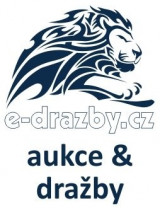 Exekutorský úřad Praha-východ