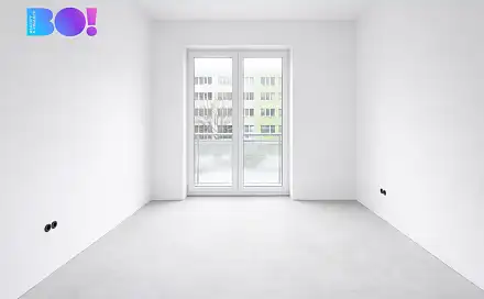 Pronájem bytu 3+1 74 m², Habrová, Třinec - Dolní Líštná, okres Frýdek-Místek