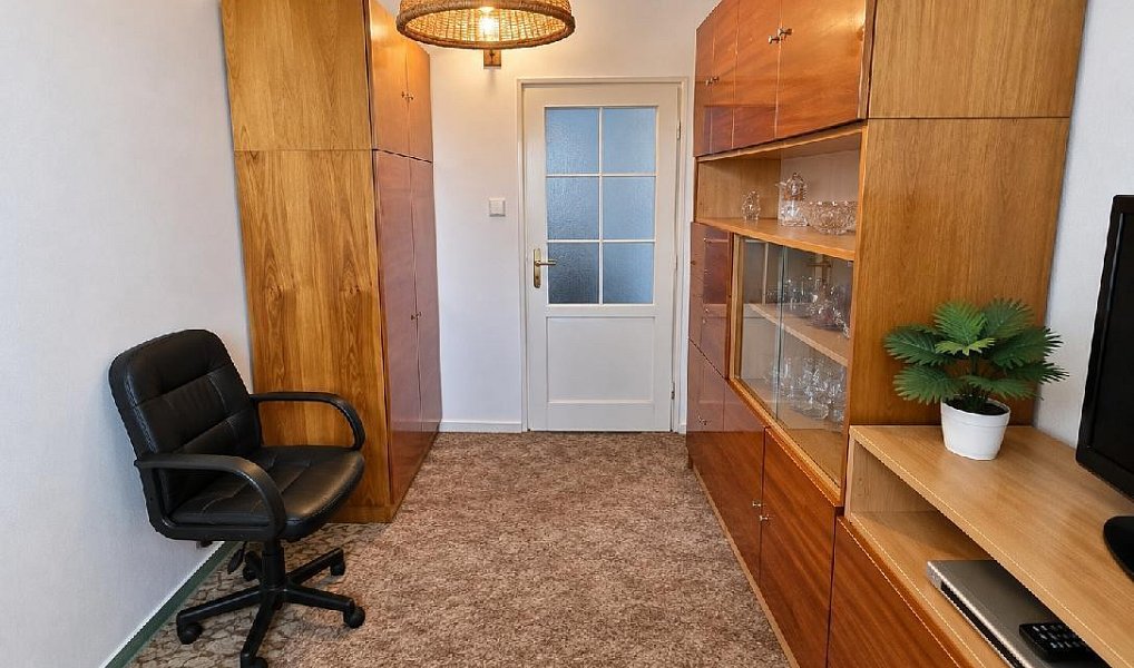 Prodej bytu 2+1 47 m², Přerov – náhled fotky 11
