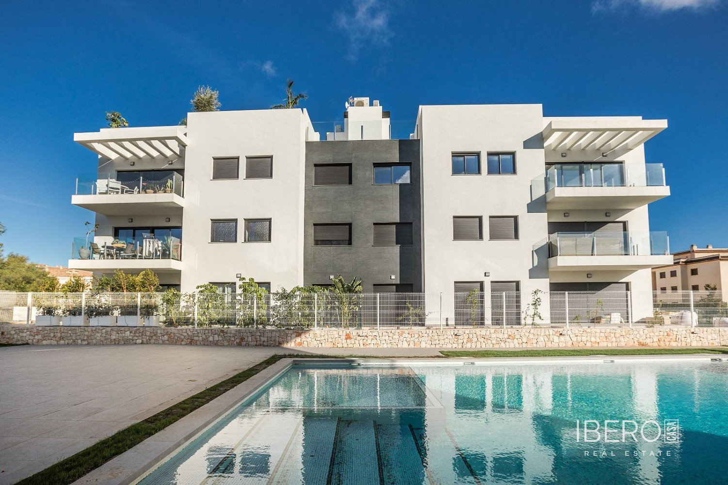 Prodej bytu 3+kk 77 m²