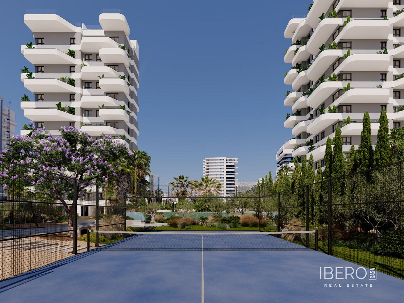 Prodej bytu 3+kk 100 m²