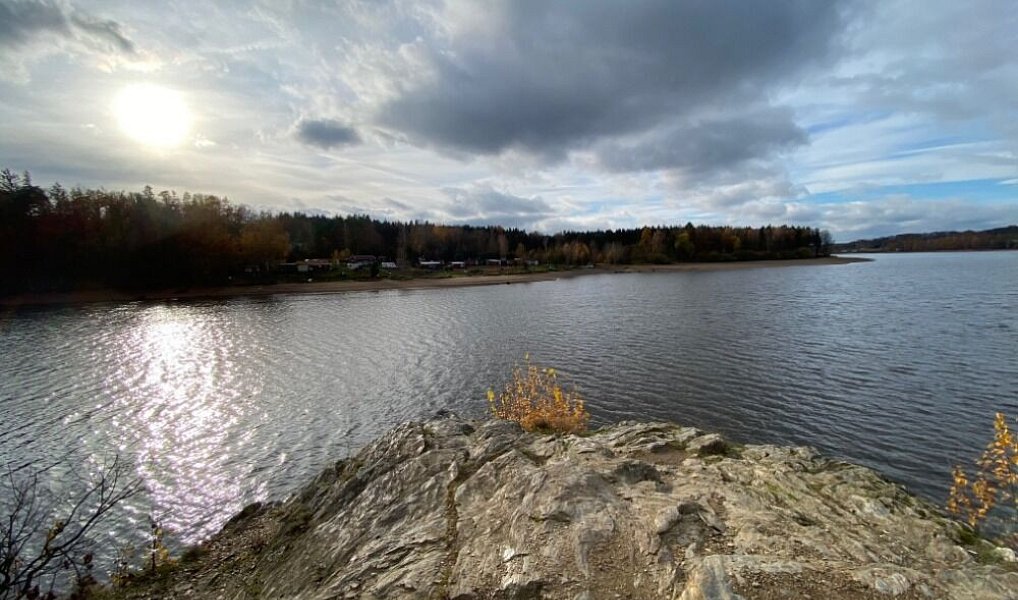 Prodej stavebního pozemku 878 m², Cheb – náhled fotky 11