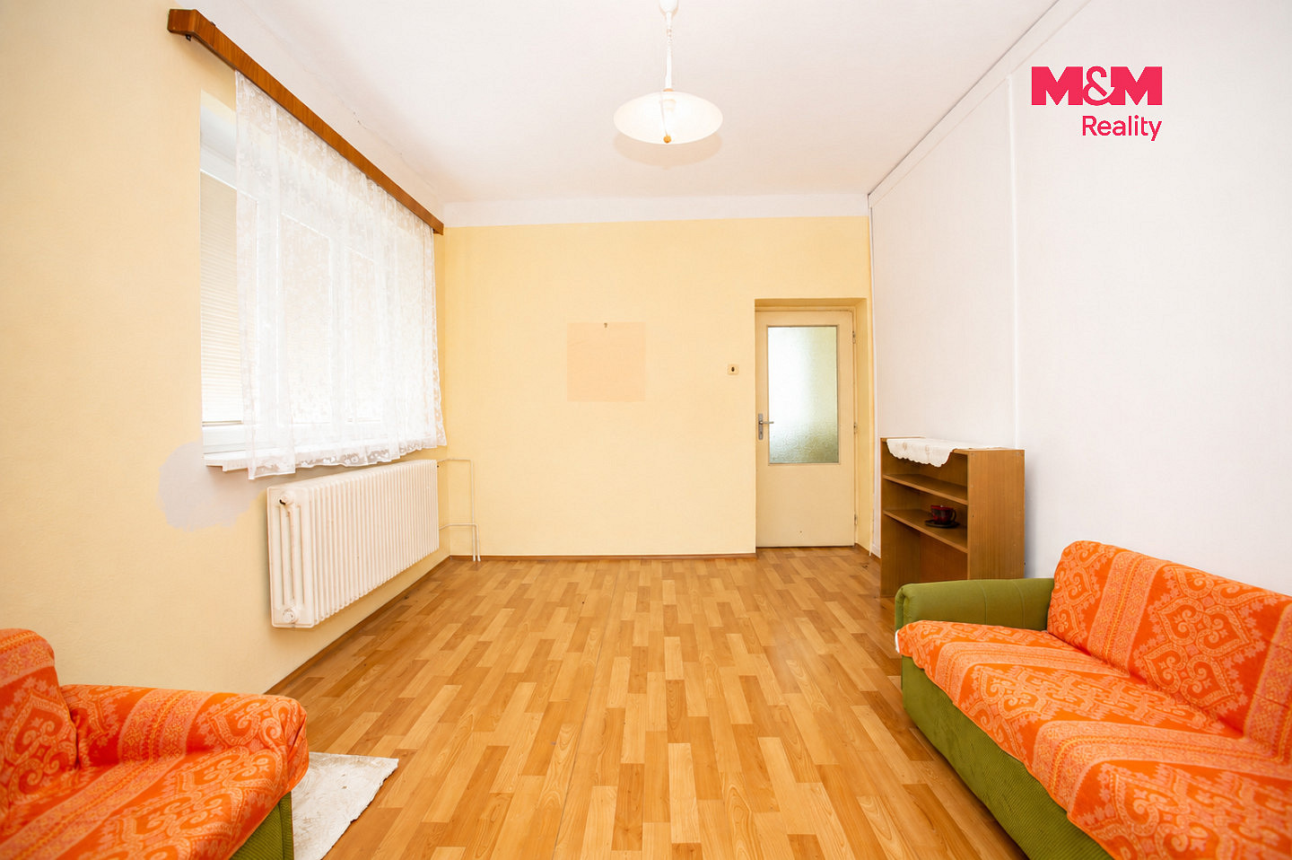 Prodej domu 150 m² s pozemkem 1 410 m² — photo 5