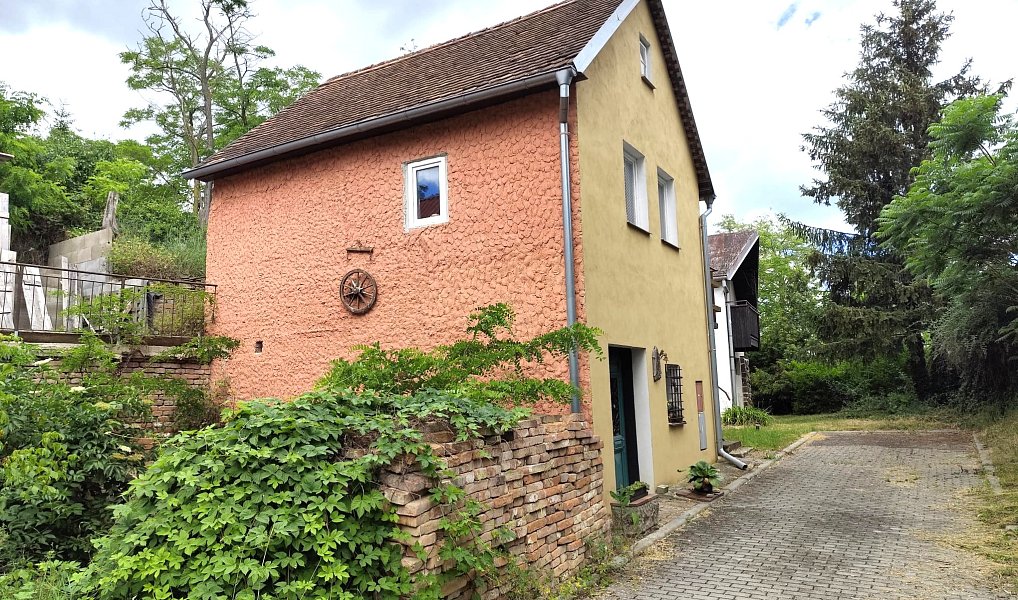 Prodej výrobních prostor 95 m², Chvalovice – náhled fotky 14