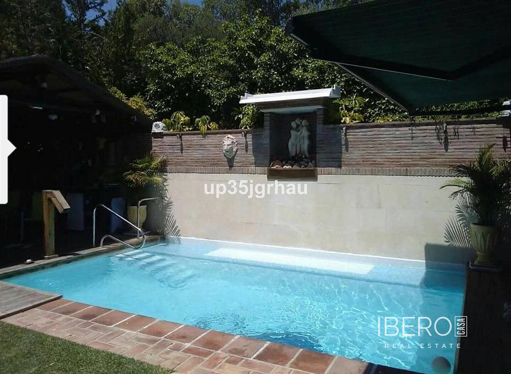 Prodej bytu 4+kk 135 m²