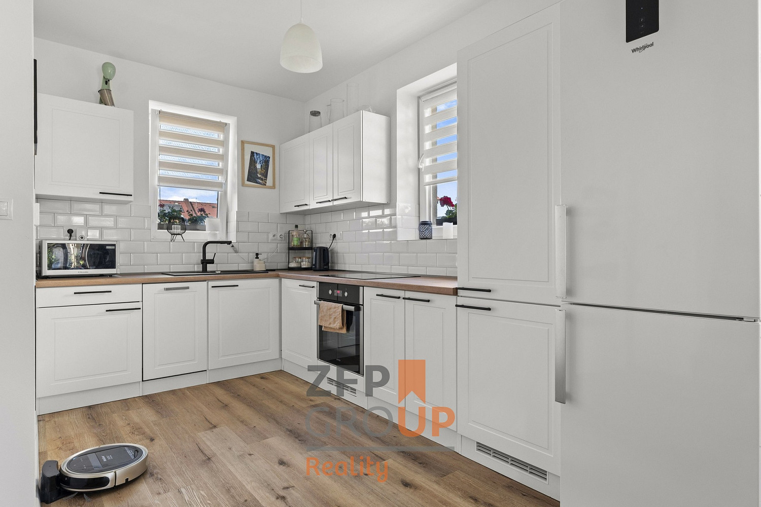 Prodej domu 80 m² s pozemkem 351 m² – pohled 2
