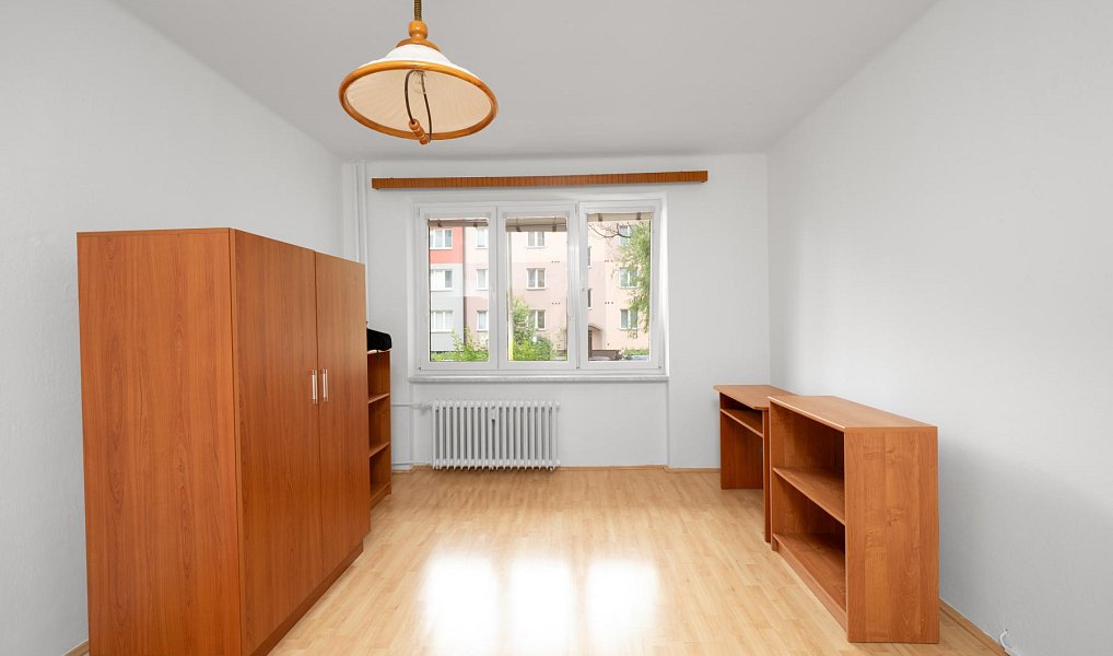 Prodej bytu 3+1 70 m², Ostrava – náhled fotky 3