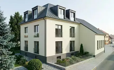 Prodej domu 243 m² s pozemkem 289 m², Třebovická, Ostrava - Třebovice