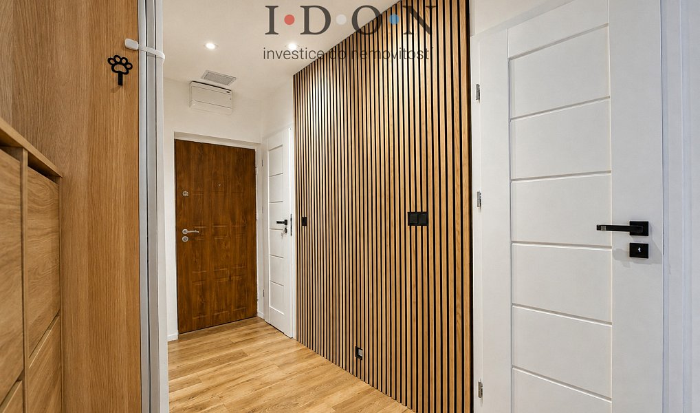 Prodej bytu 2+1 53 m², Karviná – náhled fotky 7