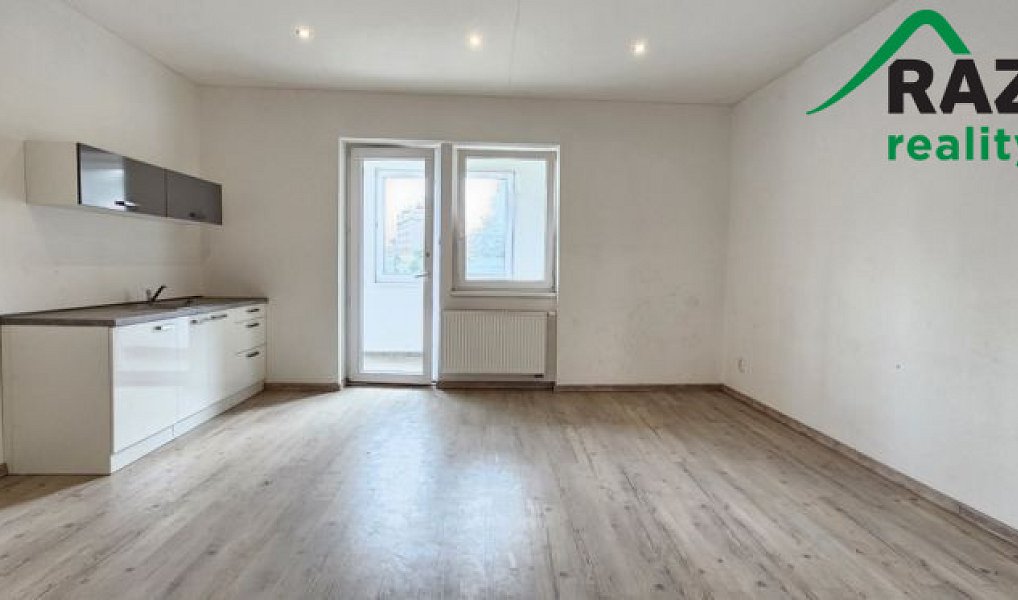 Prodej domu 263 m² s pozemkem 272 m², Plzeň – náhled fotky 15