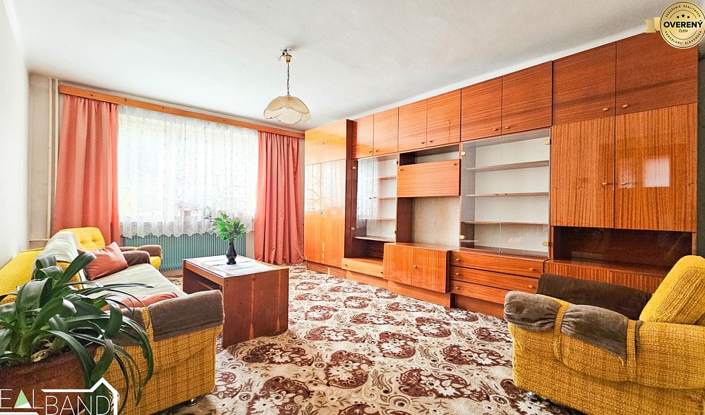 Prodej domu 270 m² s pozemkem 661 m², Sázava – náhled fotky 16