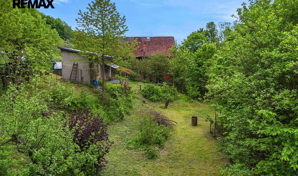 Prodej zemědělského objektu 30 m², Náchod – náhled fotky 8