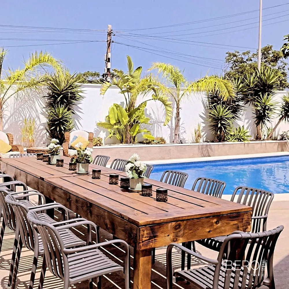 Casa 6+kk – Torrevieja, Europa - Vista 3