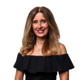 Ing. Lucie Marečková