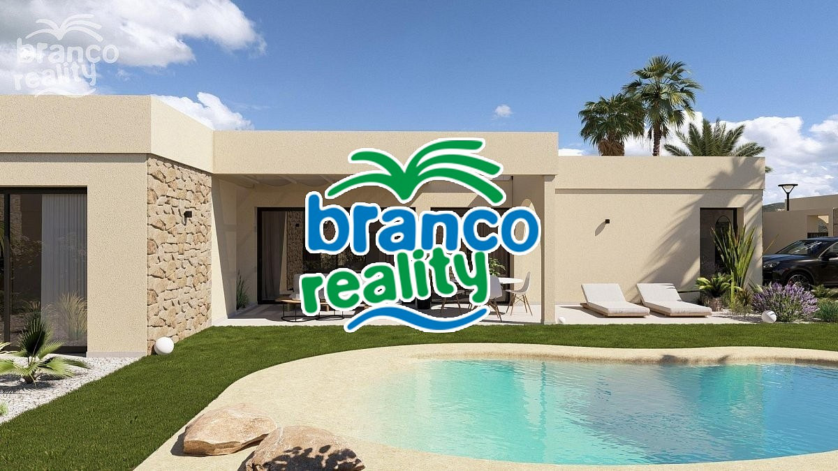 Prodej domu 167 m² s pozemkem 550 m², Banos y Mendigo