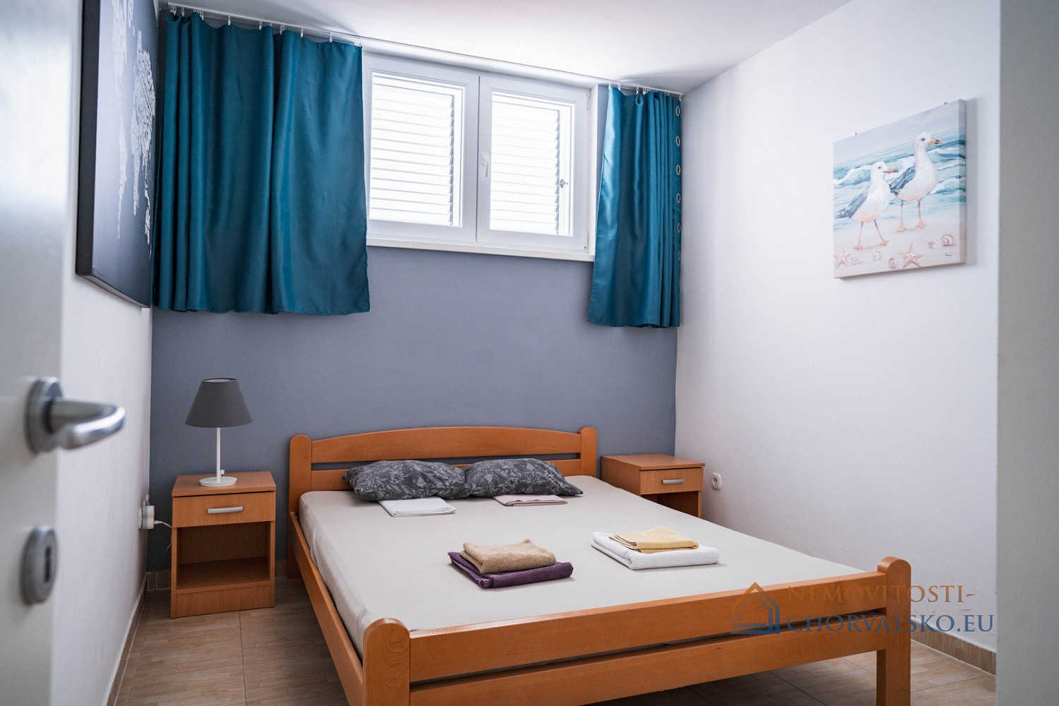 Prodej bytu 3+kk 95 m² – další