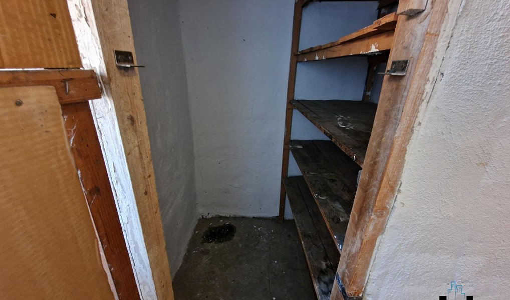 Prodej bytu 3+1 61 m², Litvínov – náhled fotky 23