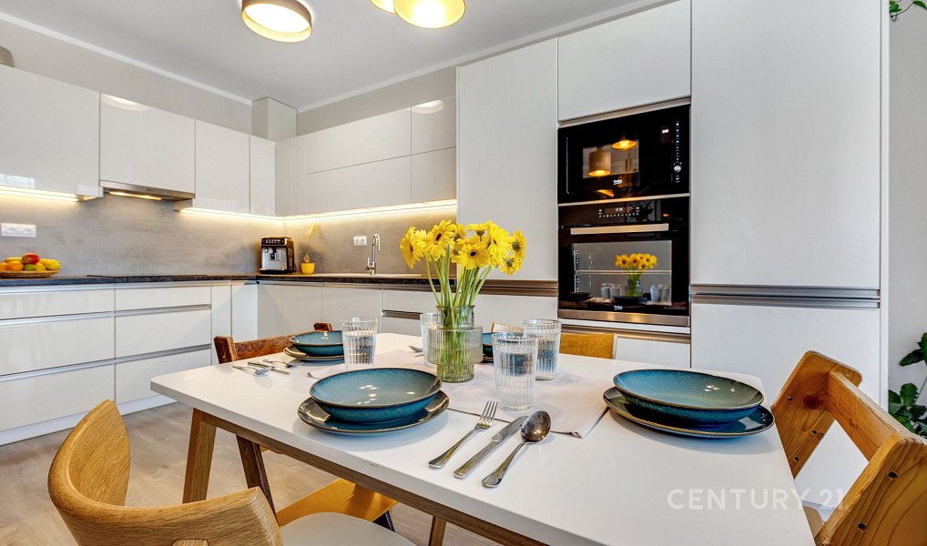 Prodej bytu 3+kk 92 m², Praha – náhled fotky 2