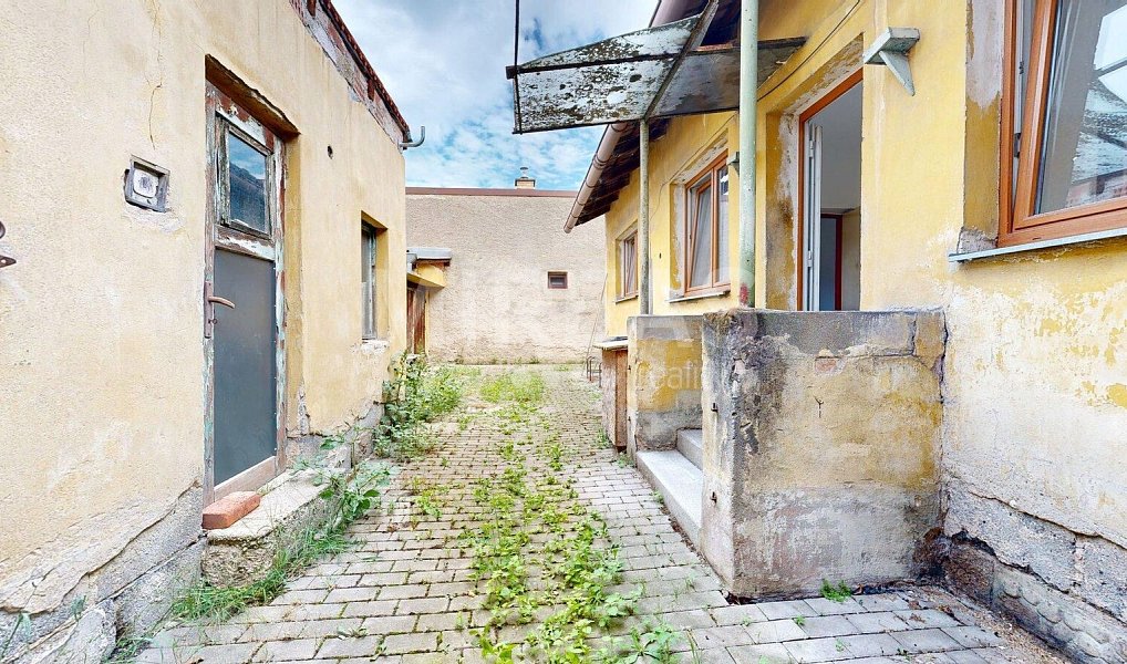Prodej domu 103 m² s pozemkem 546 m², Lysá nad Labem – náhled fotky 22