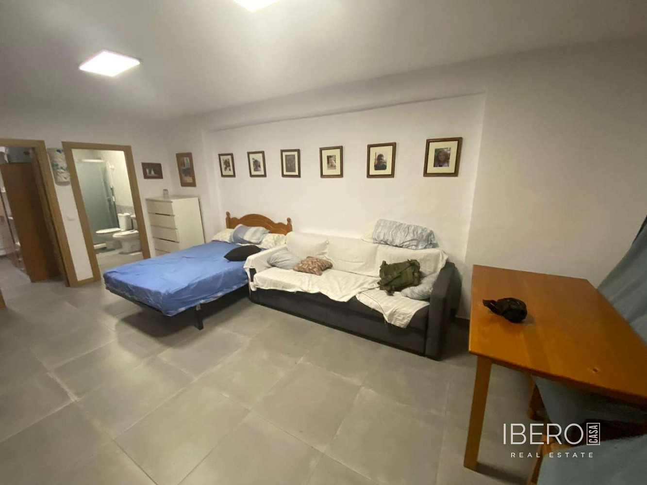 Prodej bytu 2+kk 58 m² - View 2