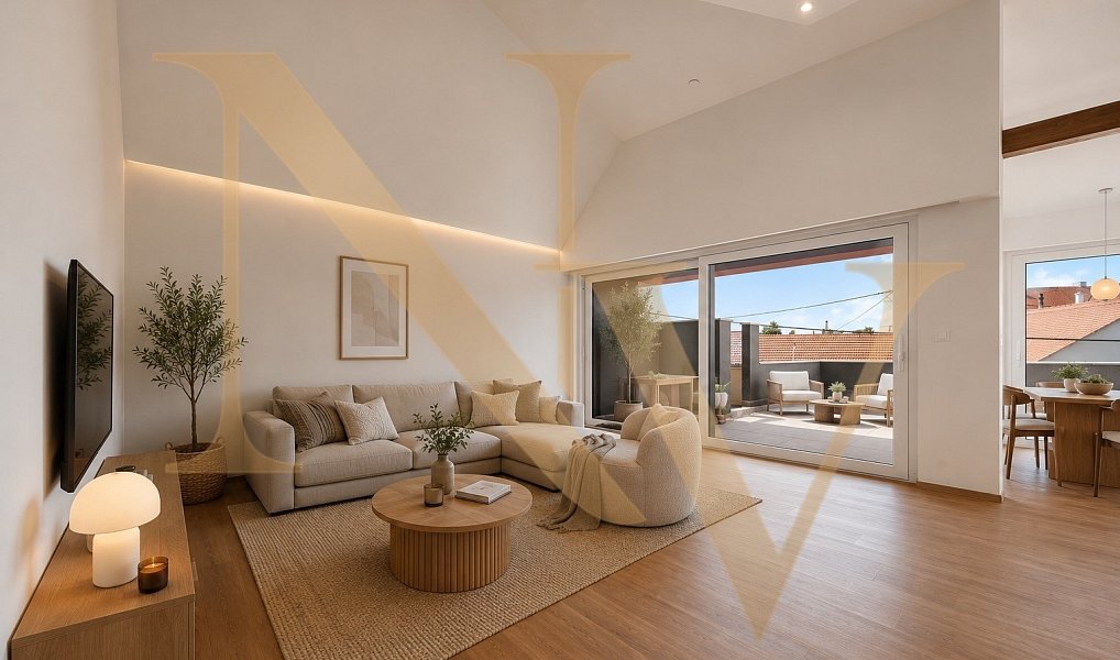 Prodej domu 115 m² s pozemkem 270 m², Jaroměřice nad Rokytnou – náhled fotky 3