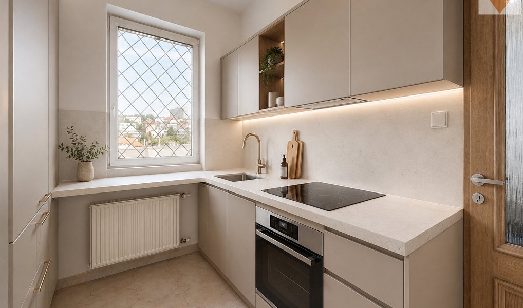 Prodej domu 115 m² s pozemkem 318 m², Praha – náhled fotky 7