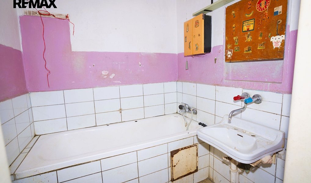 Prodej bytu 2+1 65 m², Prostějov – náhled fotky 20