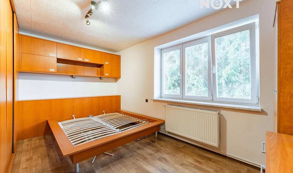 Pronájem bytu 3+1 68 m², Šumperk – náhled fotky 5