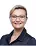 Ing. Vladislava Branská