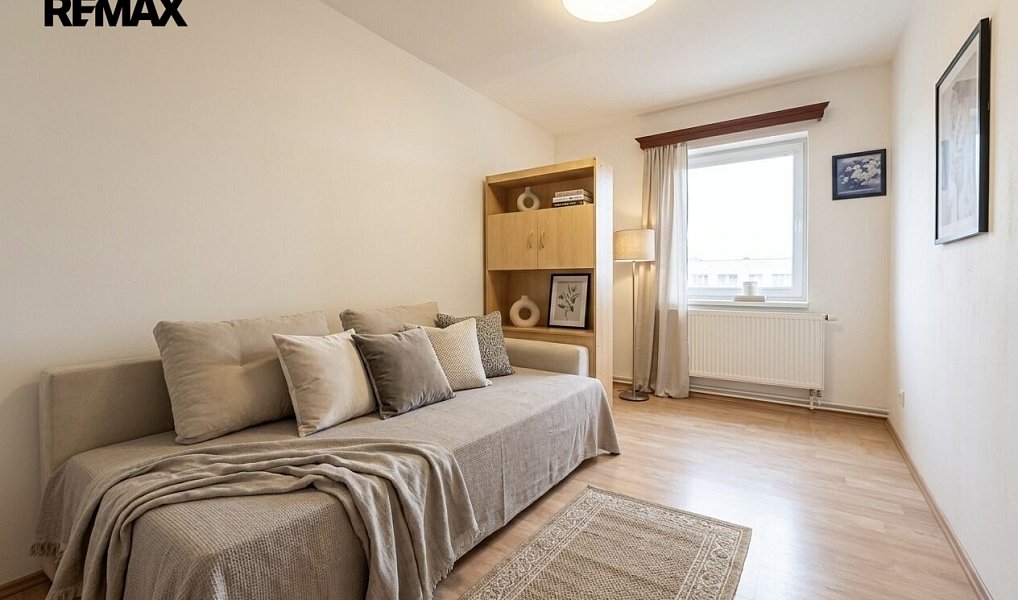Prodej domu 300 m² s pozemkem 761 m², Chlístov – náhled fotky 6