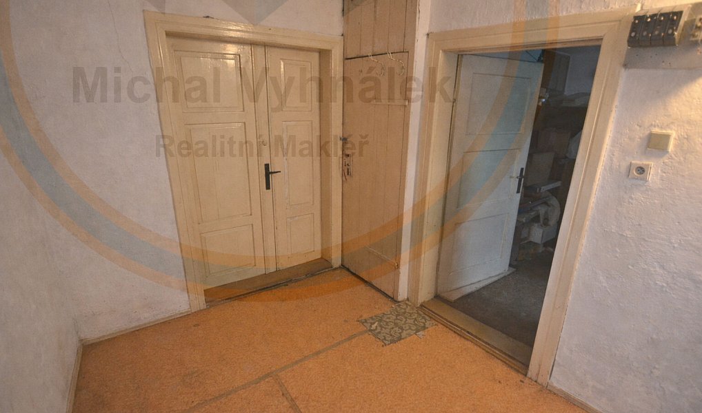 Prodej domu 160 m² s pozemkem 666 m², Liberec – náhled fotky 5