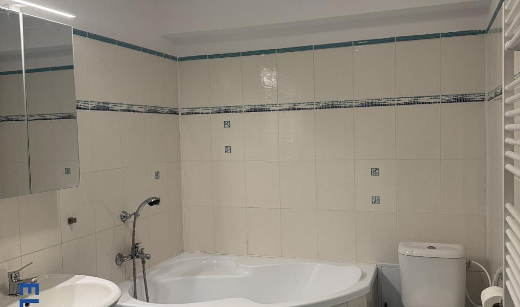 Pronájem bytu 2+kk 66 m², Hradec-Nová Ves – náhled fotky 13