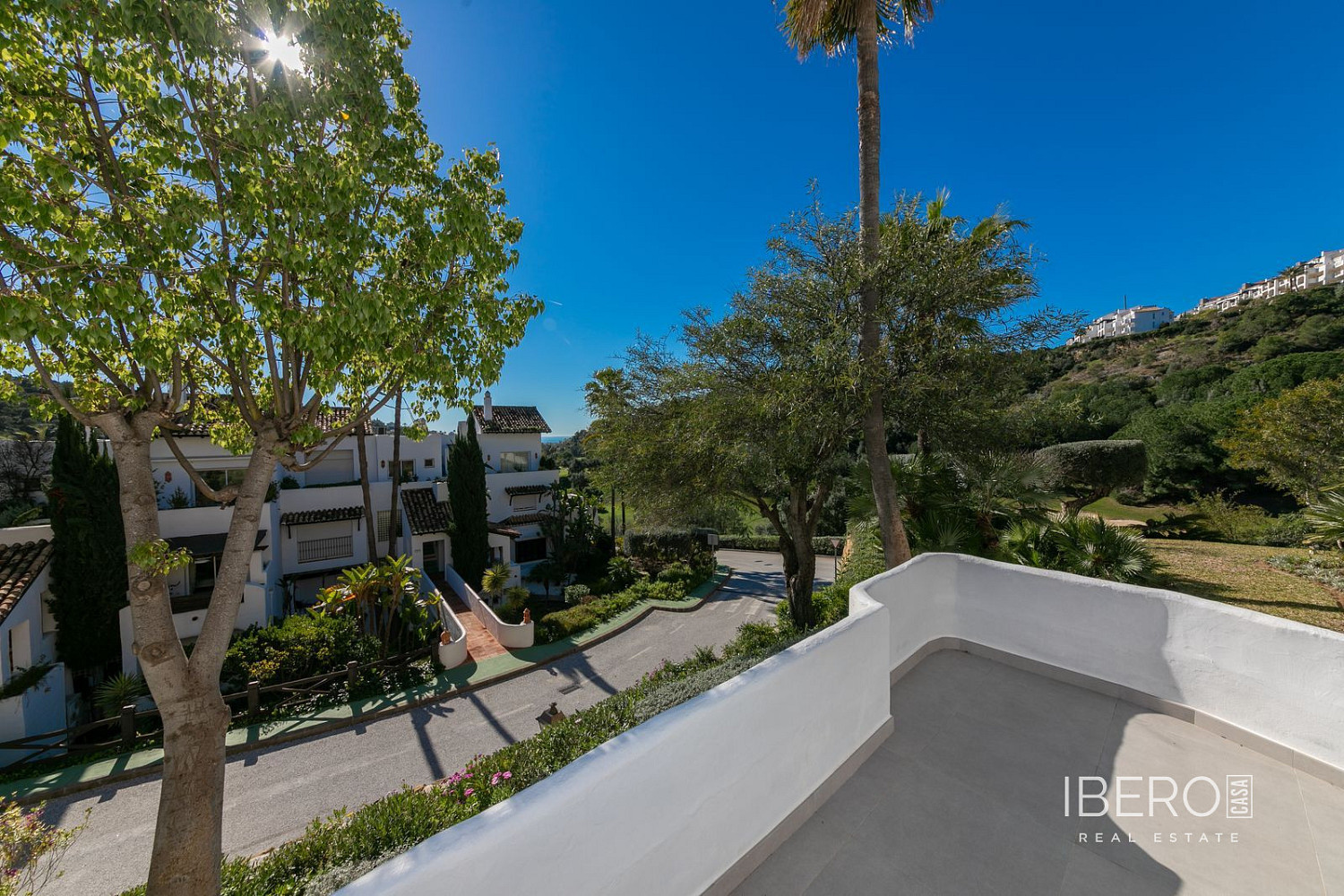 Piso 3+kk – Málaga, Centro Histórico, Centro - Vista 5
