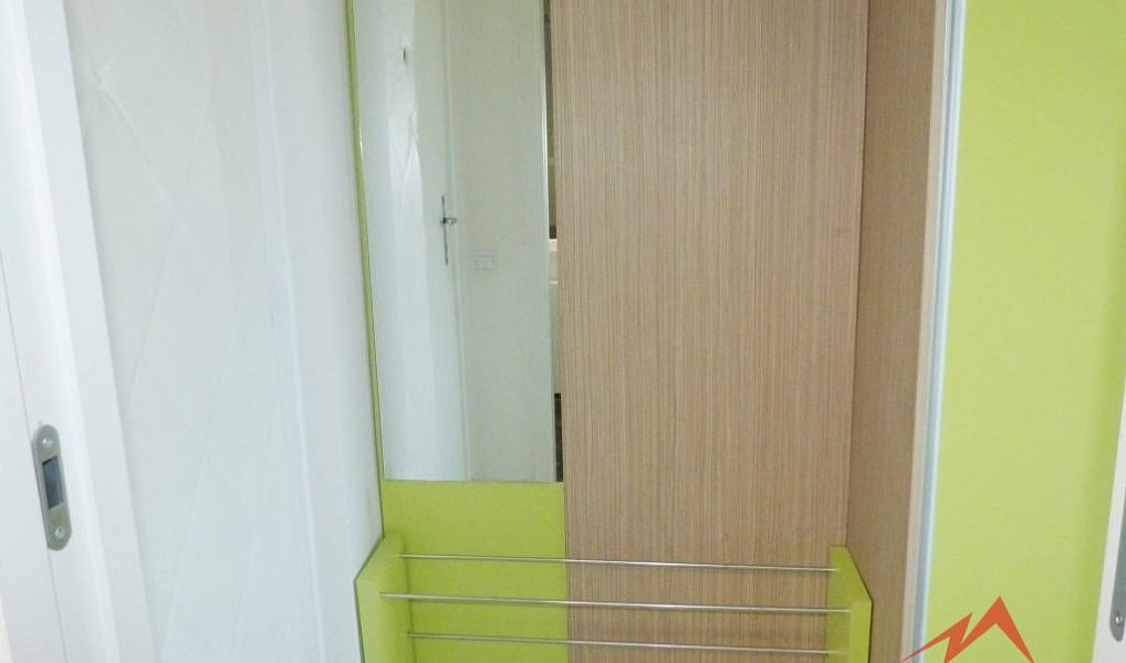 Pronájem bytu 1+1 36 m², Jílové – náhled fotky 7