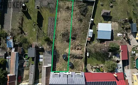 Prodej domu 177 m² s pozemkem 750 m², Mikulčice, okres Hodonín