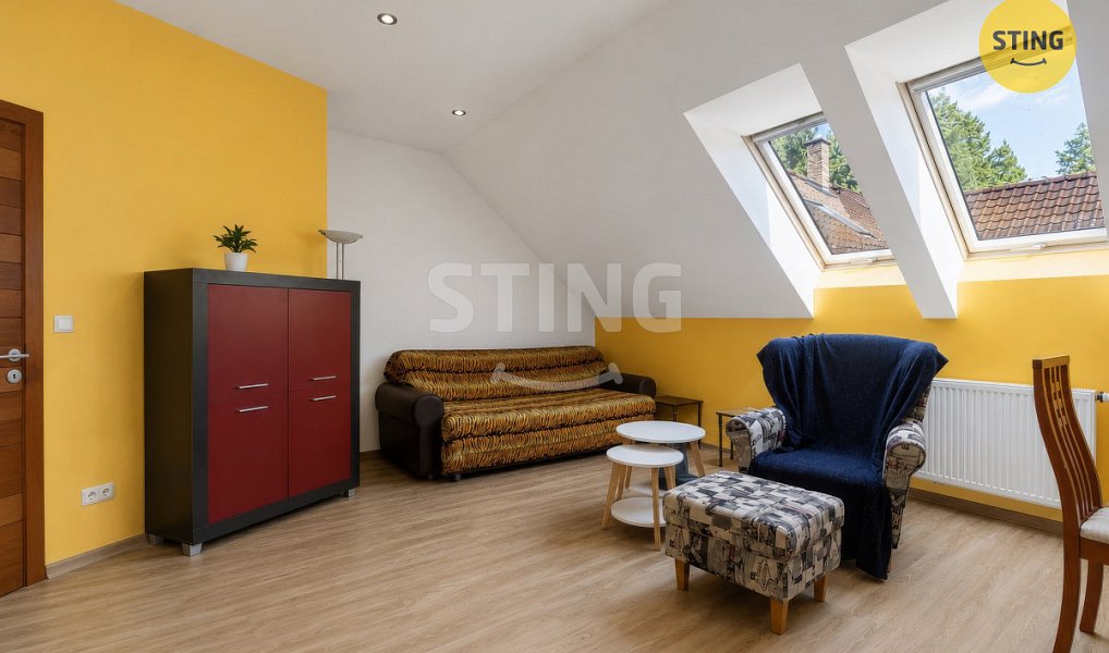 Prodej domu 708 m² s pozemkem 8 148 m², Morávka – náhled fotky 23