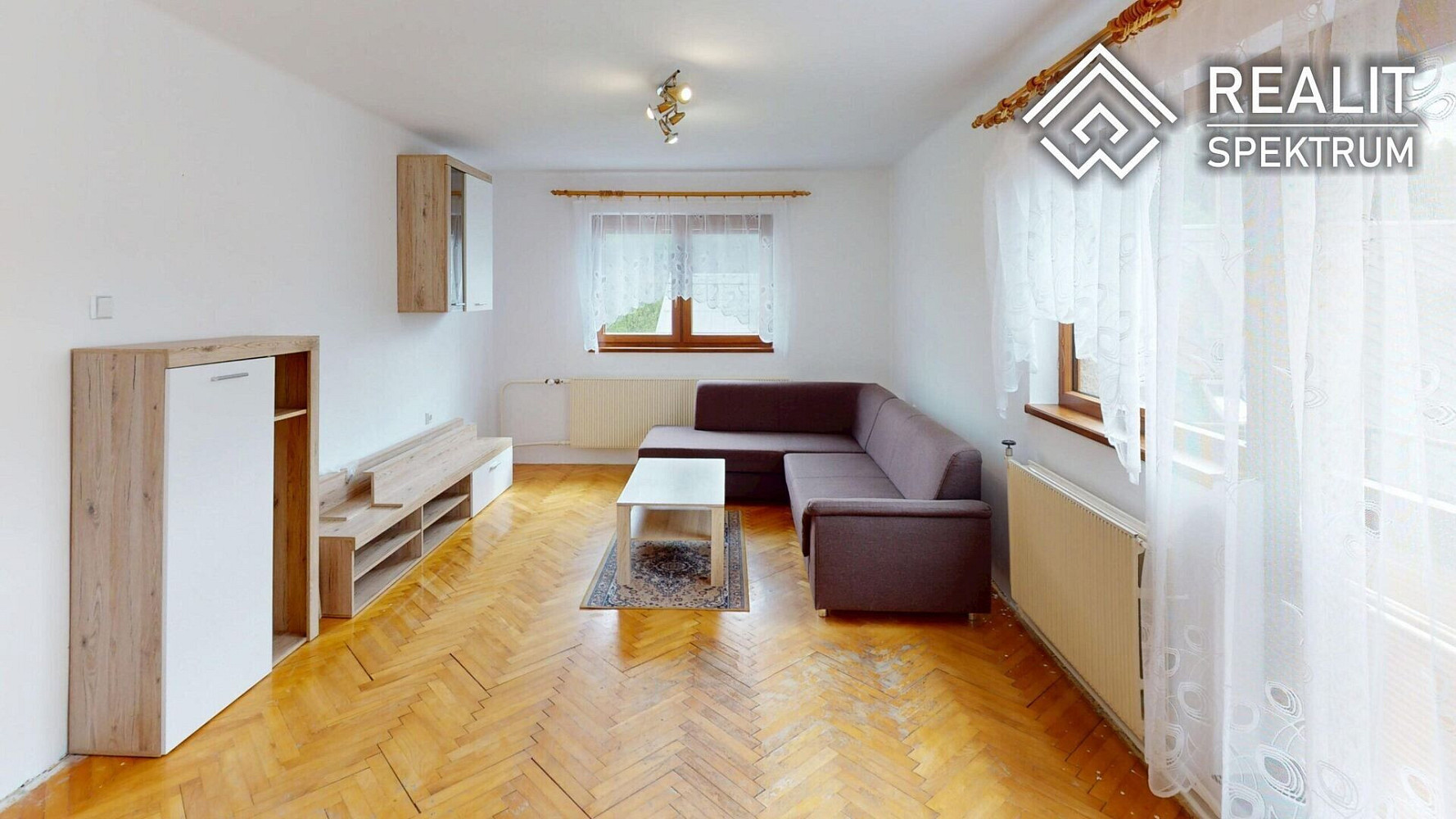 Prodej domu 209 m² s pozemkem 1 148 m² – fotografie 4