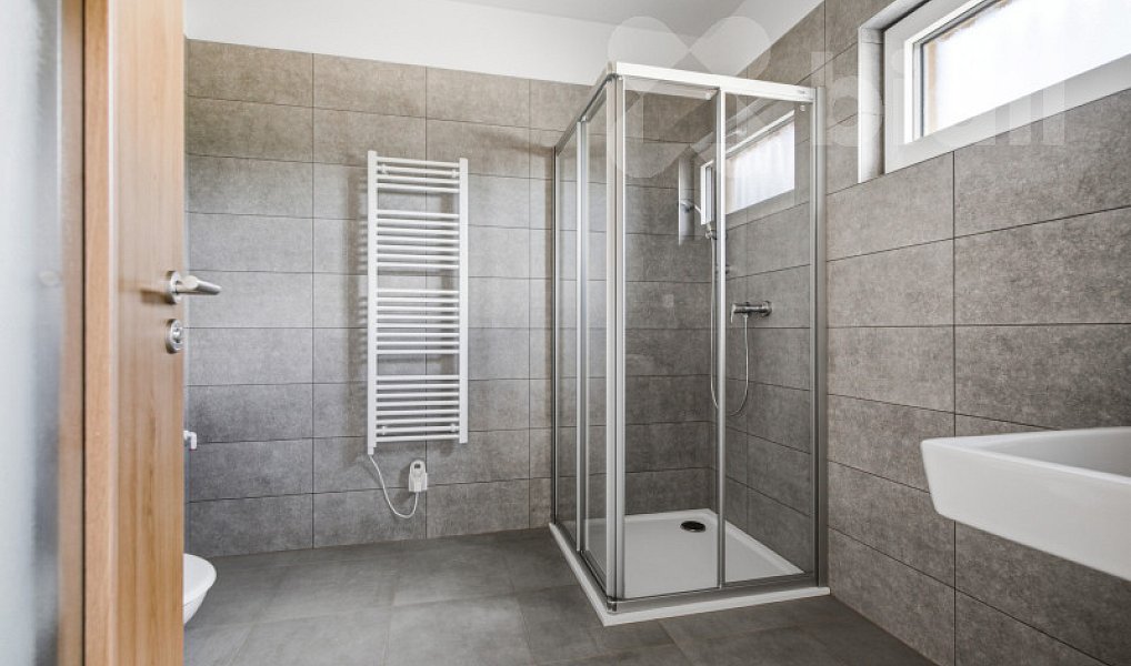 Prodej bytu 3+kk 86 m², Vrskmaň – náhled fotky 7